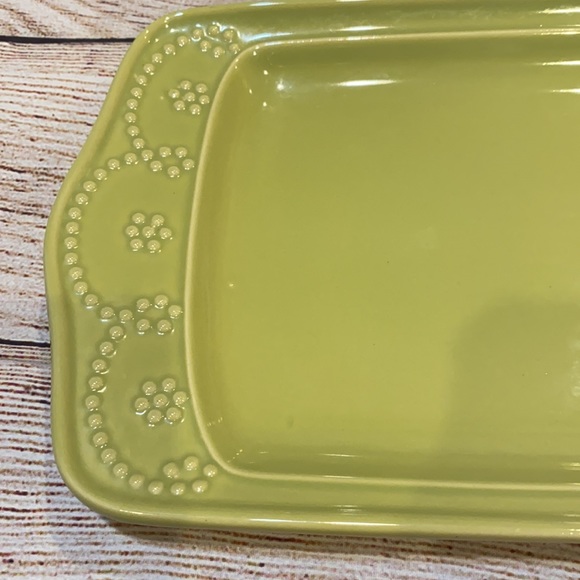 Fontina food tray by food network - Picture 5 of 5